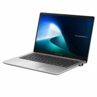 Asus Expertbook P1 P1403CVA Intel Core 5 210H 16GB DDR5 512GB SSD 14